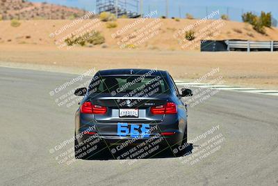 media/Nov-02-2025-Speed Ventures (Sun) [[c948a89870]]/Yellow/Session 2/